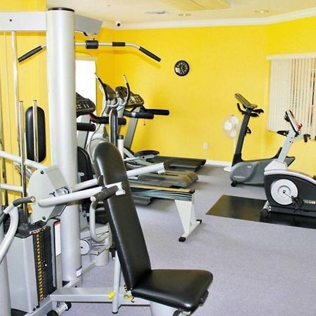 Luxry Villa 6 Miles From Disney Orlando Bagian luar foto
