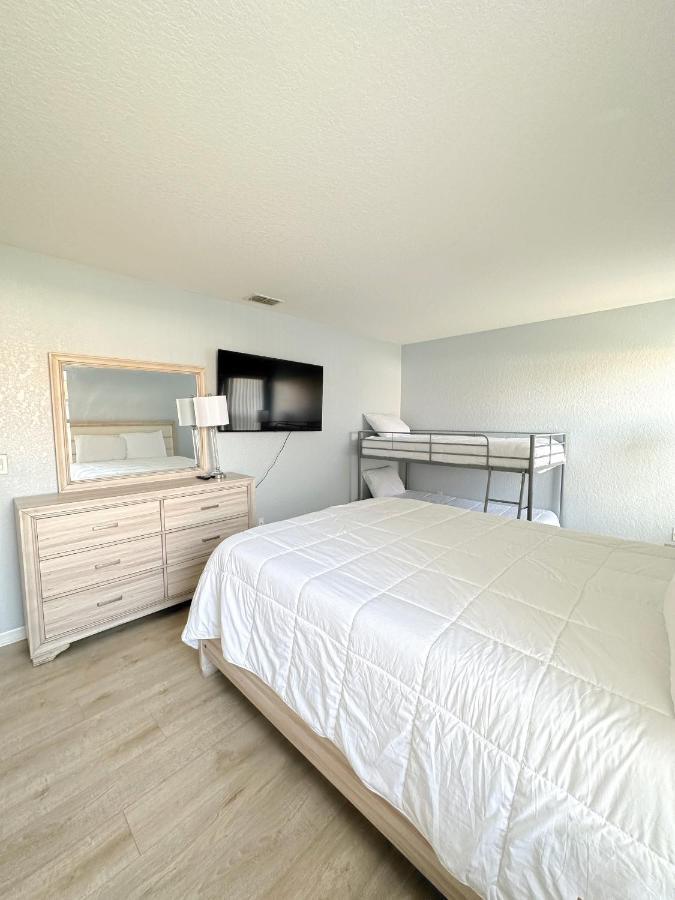 Luxry Villa 6 Miles From Disney Orlando Bagian luar foto
