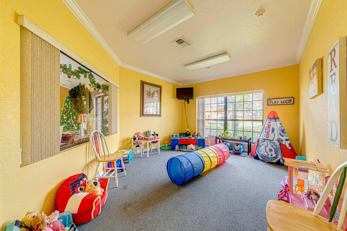 Luxry Villa 6 Miles From Disney Orlando Bagian luar foto
